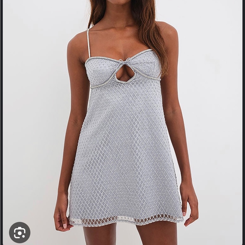 FOR LOVE AND LEMONS